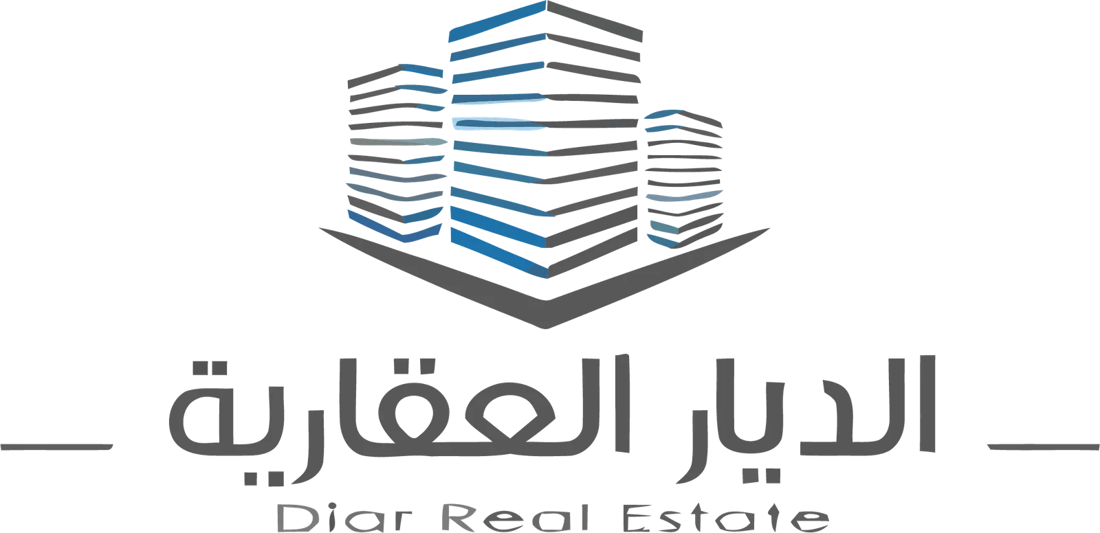 برنامج توكودي للعقارات